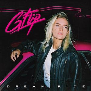 G-Flip Dream Ride