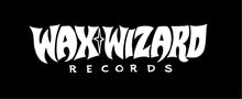 Wax Wizard Records