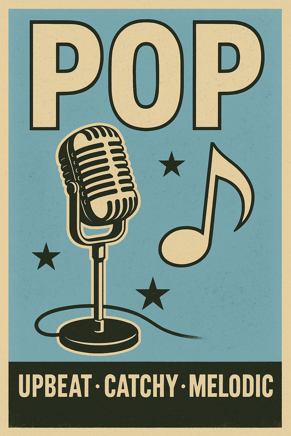 Pop