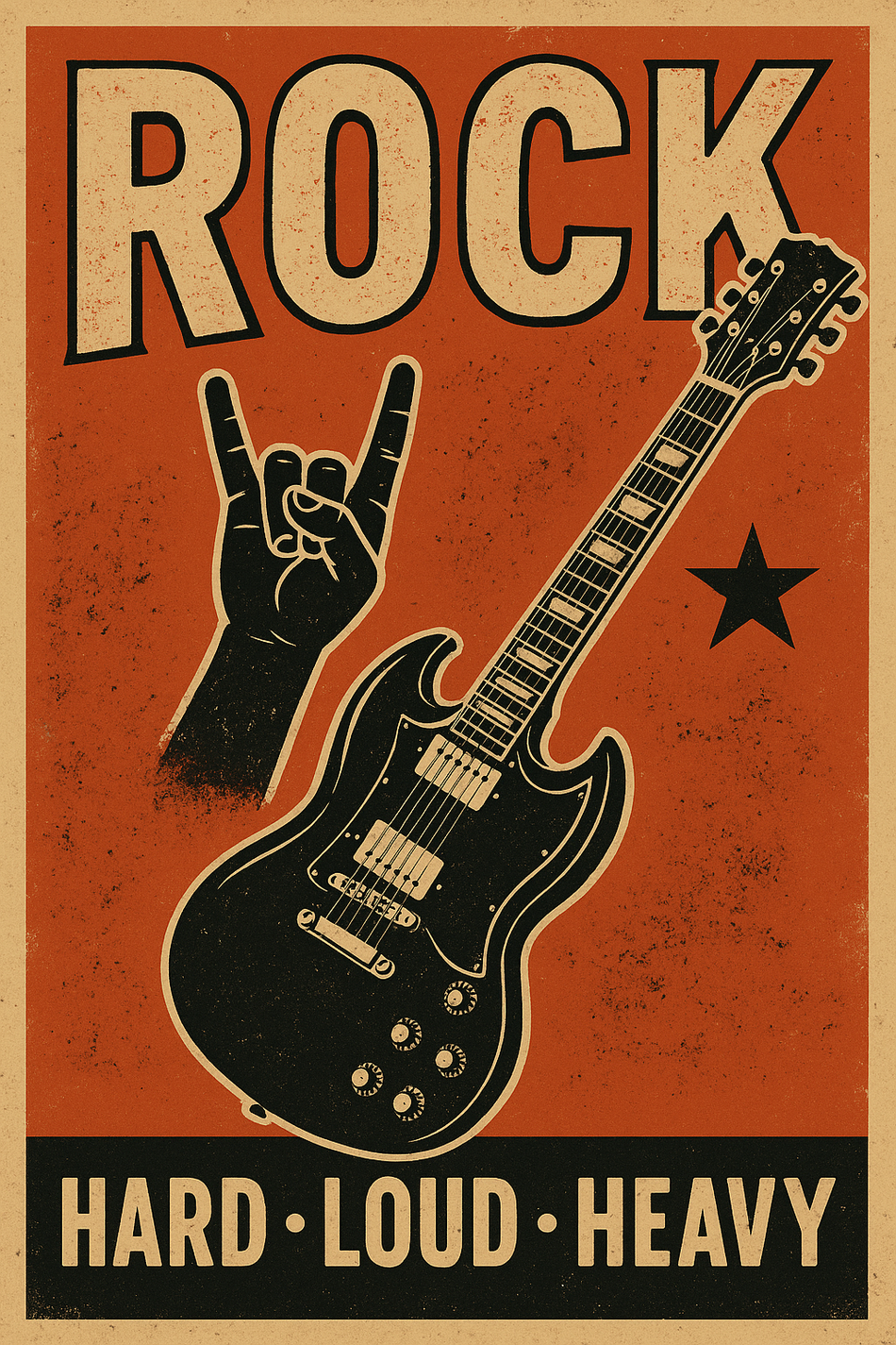 Rock