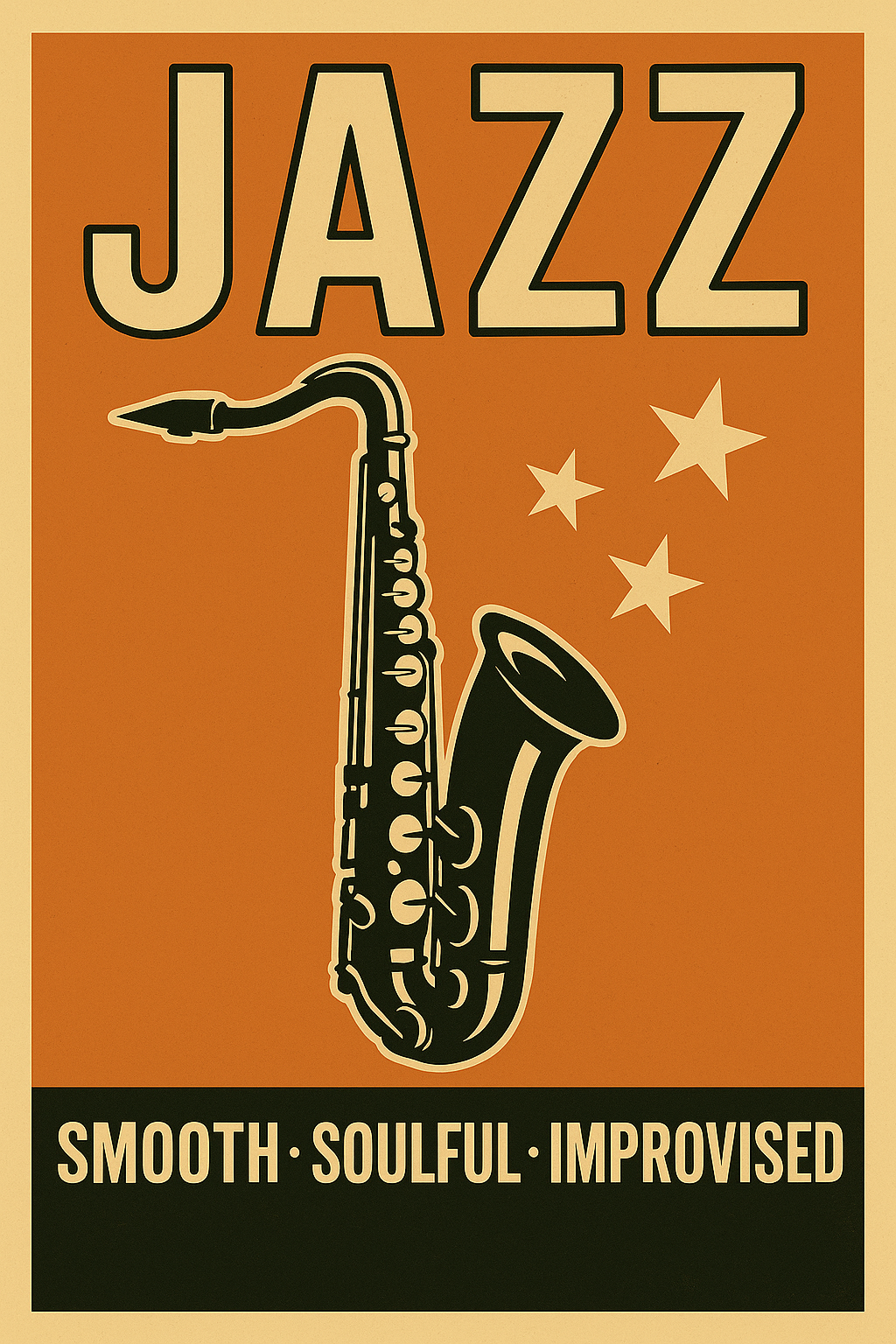 Jazz