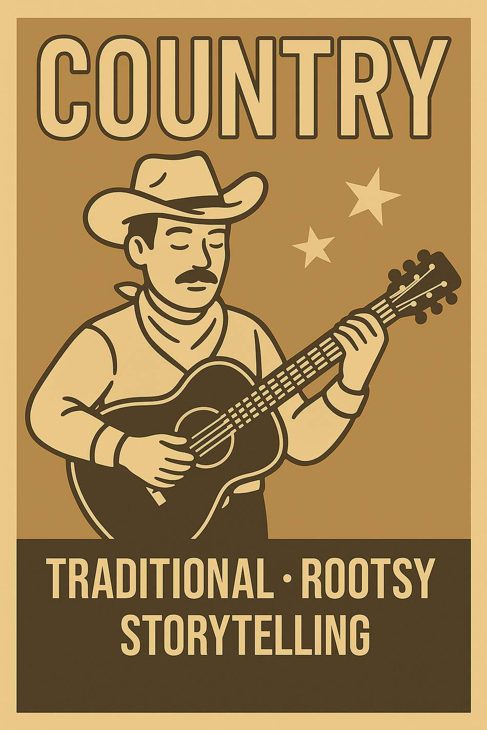 Country