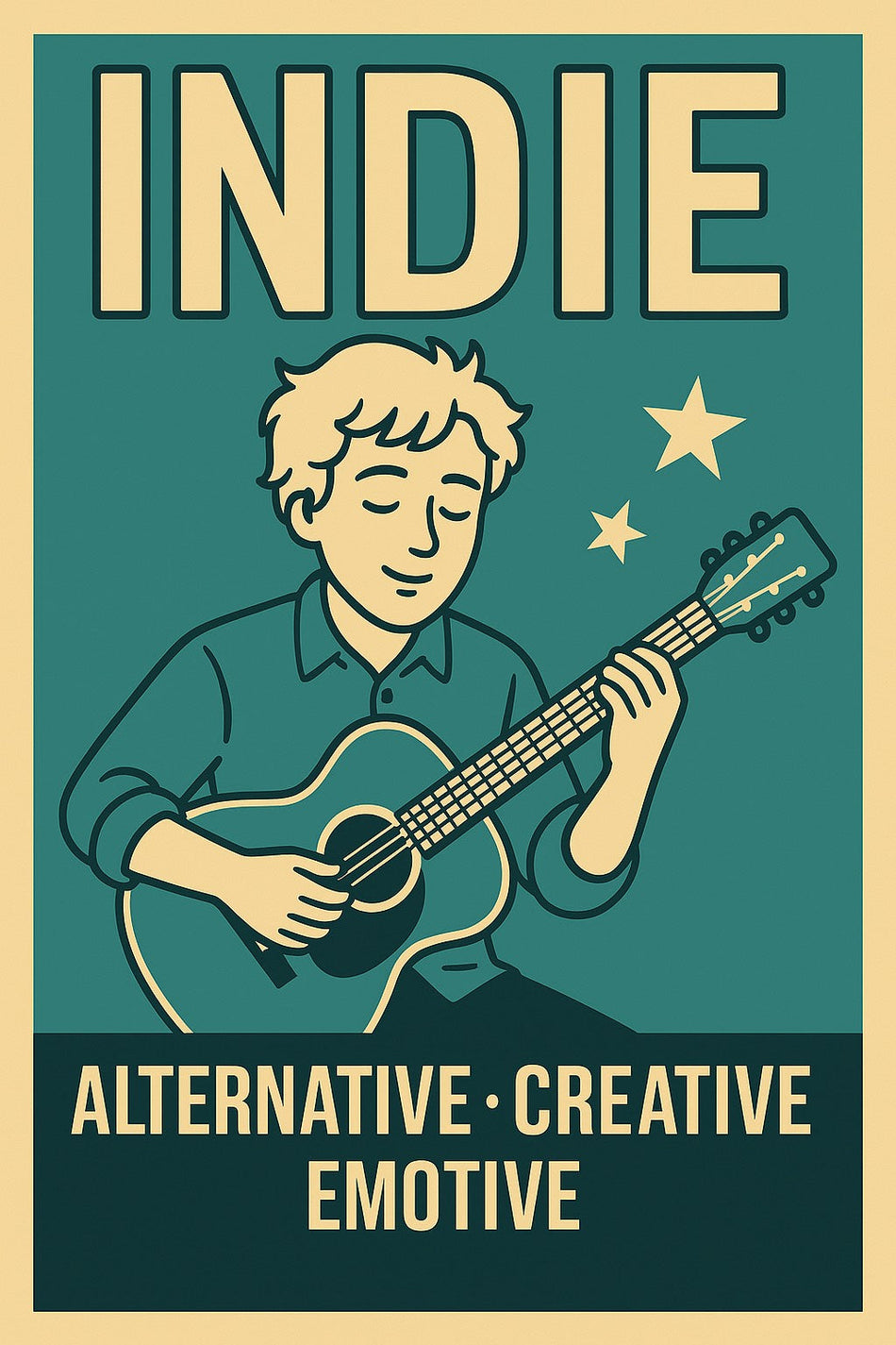 Indie