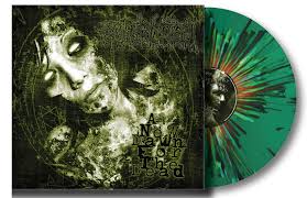 Gorerotted - A New Dawn for the Dead