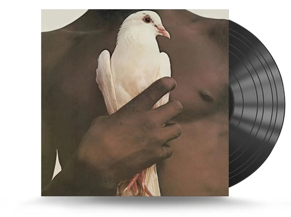 Santana, Greatest Hits