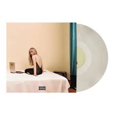 Sabrina Carpenter - Emails I can't send