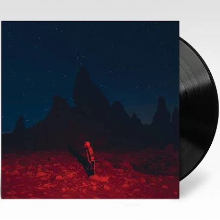 Phoebe Bridgers - Punisher