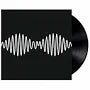 Arctic Monkeys AM