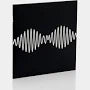 Arctic Monkeys AM