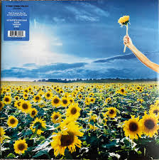 Stone Temple Pilots - Thank You